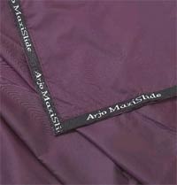 Arjo Maxi Slide