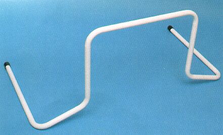 Auscare Bed Stick AC03