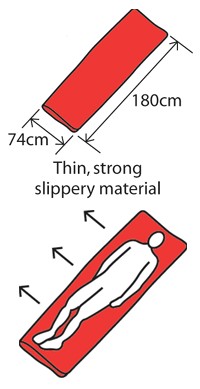Slide Tube