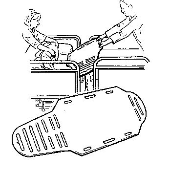 Transglide