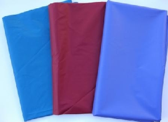 Baremoon Slide Sheets