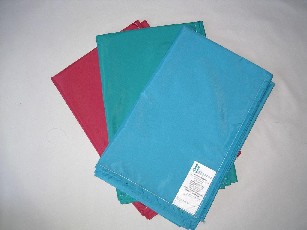 Slide Sheets