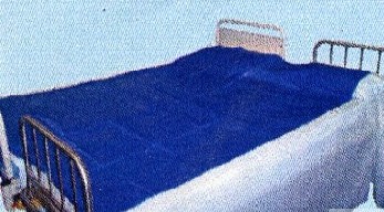 Full Body Slide Sheet