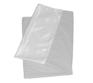WendyLett Satin Sheet