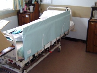 2152002