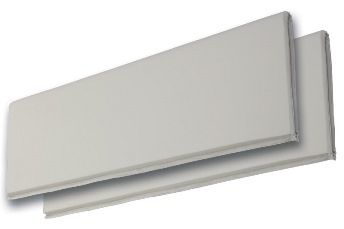 Bed Rail Protectors