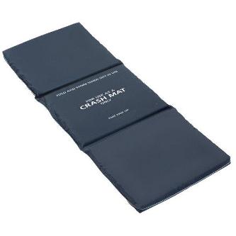 Safety Mat
