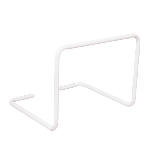 Fixed Bed Rail