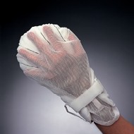 Posey Finger Control Mitts - Adult & Child Sizes 2815
