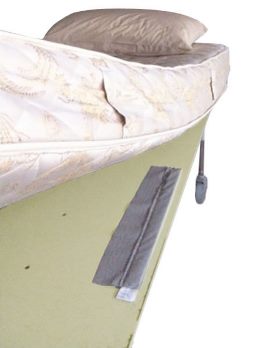 Mattress Sticks
