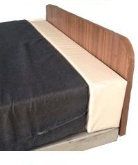 Bed Extender