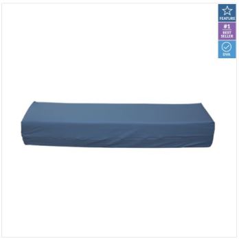 Extension Bolster