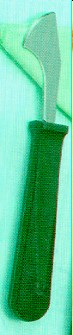 Manoy Knife 