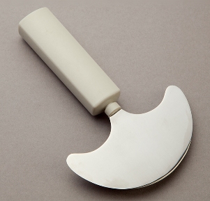 Rocker Knife