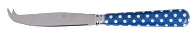 Cheese Knife