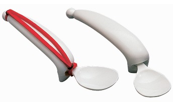 Etac Adjustable Spoon
