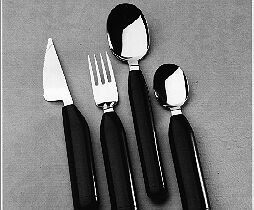 Etac Cutlery