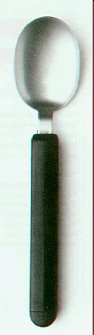 Combispoon