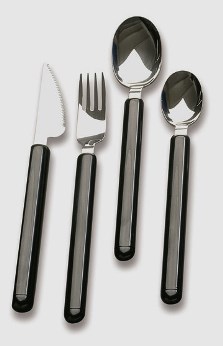 Light Thin Handles