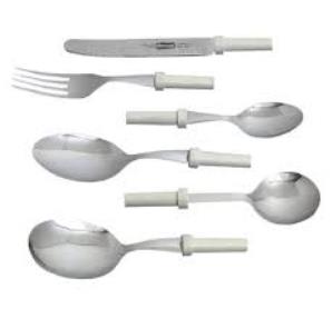 Kings Modular Cutlery