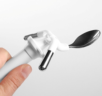 Elispoon