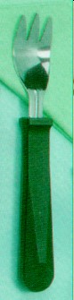 Manoy Fork