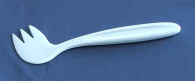 The Fork