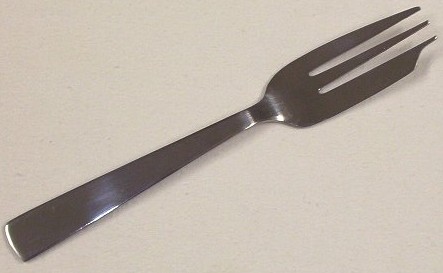 Dyna Fork