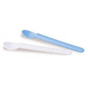 Avent Weaning Spoons
