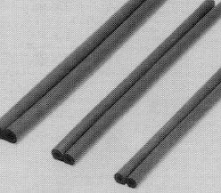 Insulating Tube
