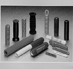 Gripworks Handles