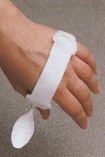 Utensil Cuff