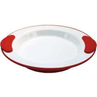 Keep Warm Dish