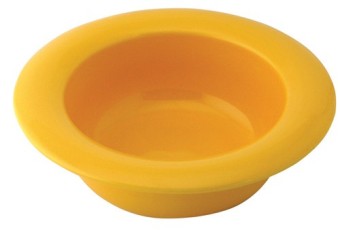 Dignity Bowl