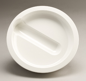 Adams Plate