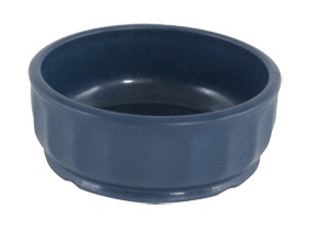 Aladdin Temp-Rite High Heat Round Bowl