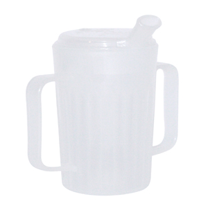 Autoplas Tumbler