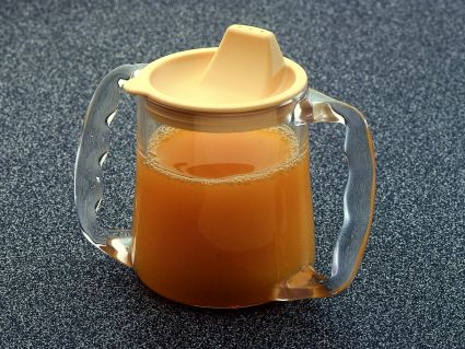 Caring Mug