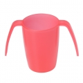 Ornamin Cup Ergoplus