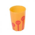Non Slip Cup Scale