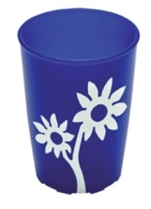 Flower Cup