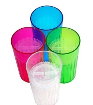 Reflo Smart Cup