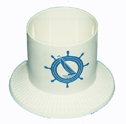 Suction Beverage Stabiliser