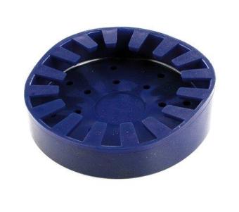 Dycem Cup Holder