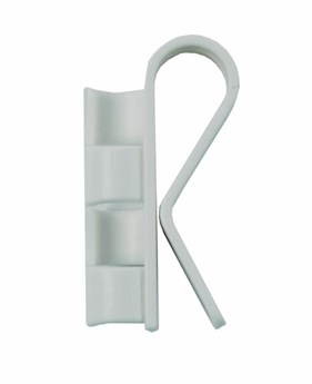 Straw Holder