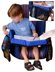 Travel Tray