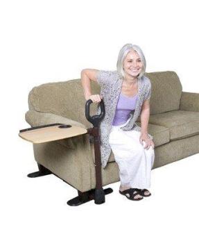 Stander Assist-A-Tray