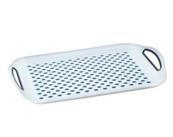 Avanti Non Slip Tray