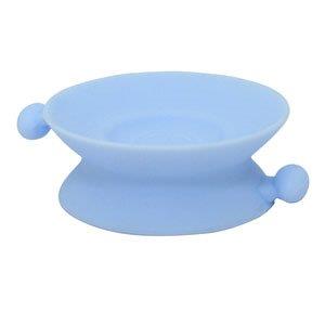 Baby Sticky Bowl