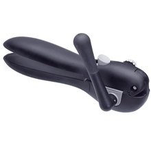 I Can Opener